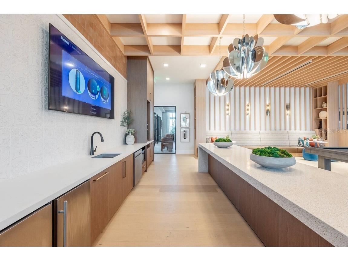 3020 Base Boulevard #B2 Davenport FL 33837 O6295927 image22