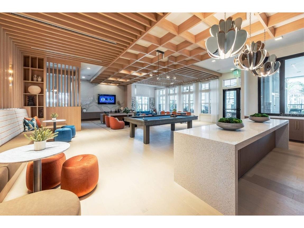 3020 Base Boulevard #B2 Davenport FL 33837 O6295927 image23