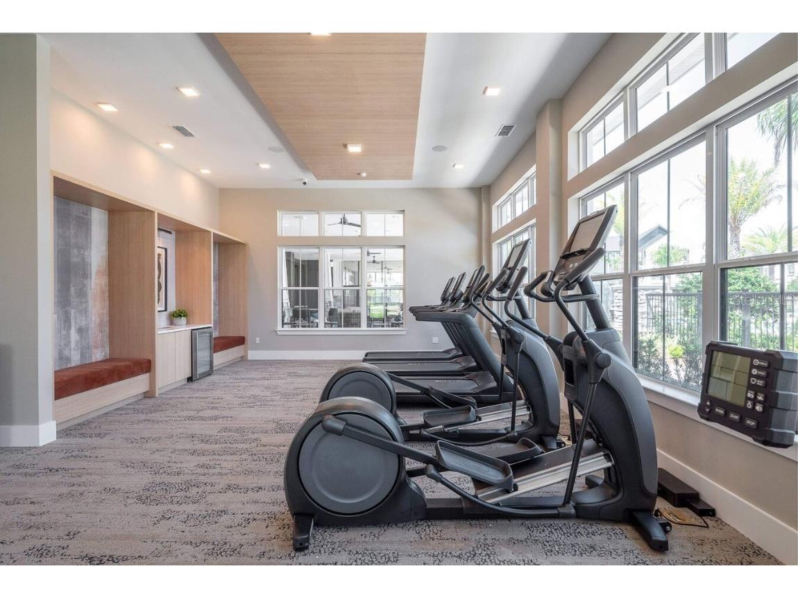 3020 Base Boulevard #B2 Davenport FL 33837 O6295927 image26