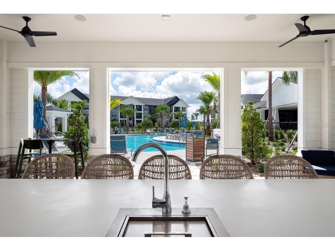 3020 Base Boulevard #B2 Davenport FL 33837 O6295927 image32