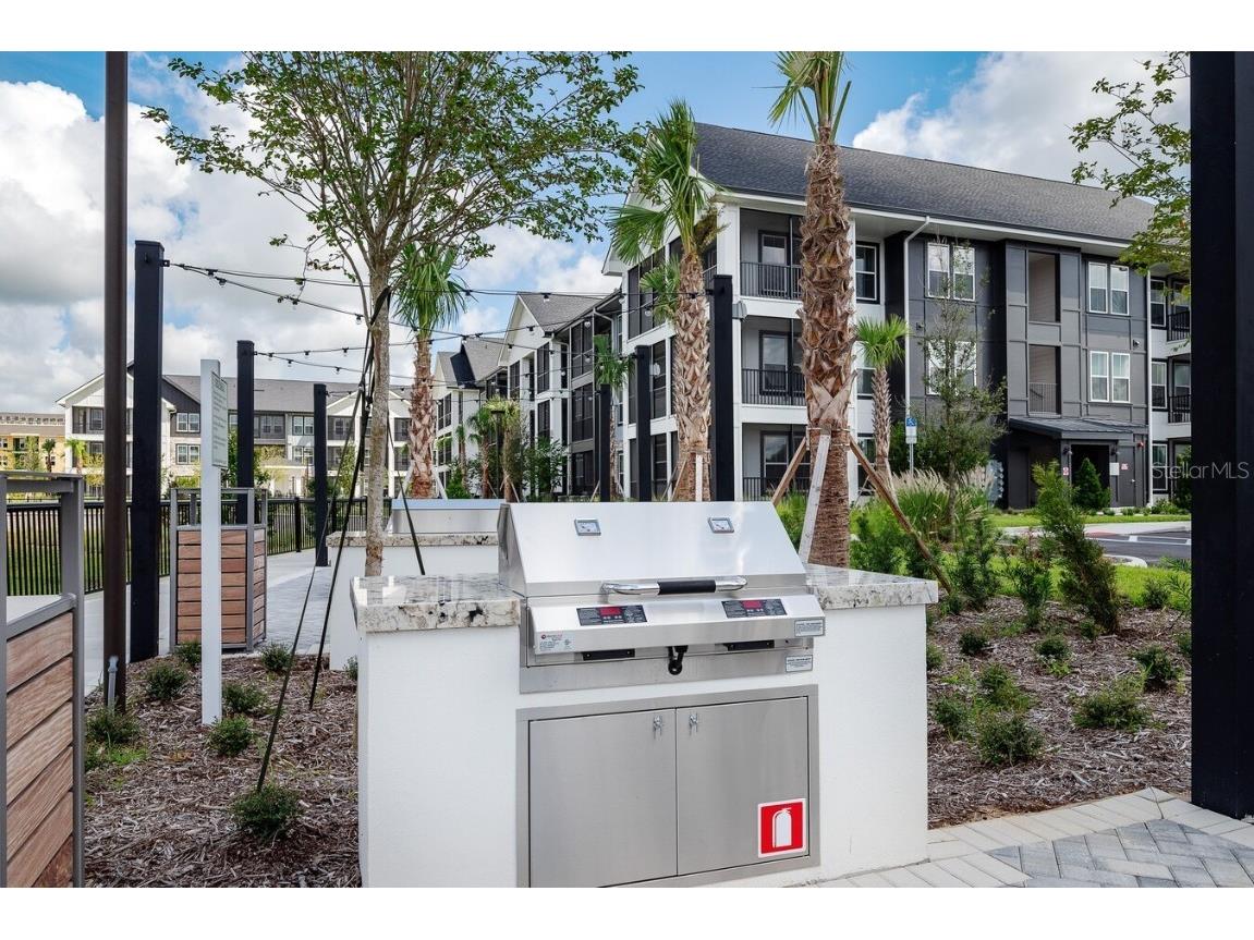 3020 Base Boulevard #B2 Davenport FL 33837 O6295927 image35