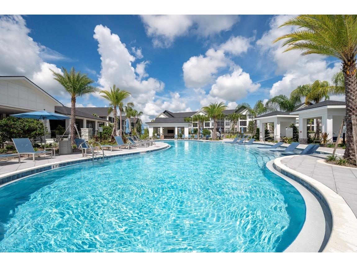 3020 Base Boulevard #B2 Davenport FL 33837 O6295927 image36