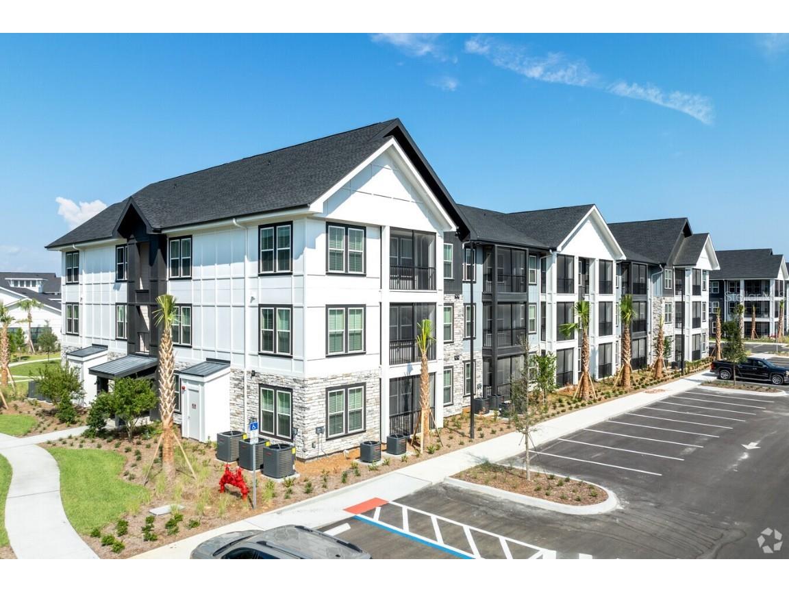 3020 Base Boulevard #B2 Davenport FL 33837 O6295927 image4