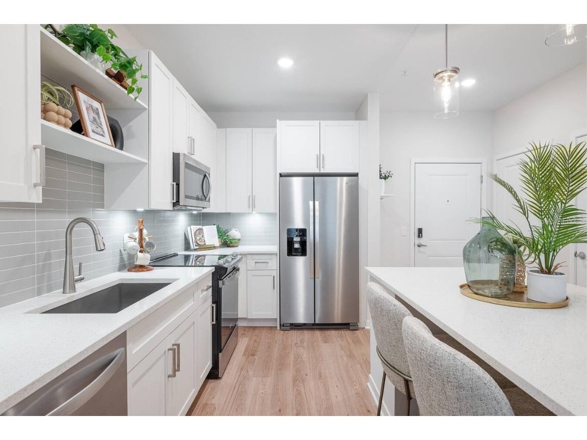 3020 Base Boulevard #B2 Davenport FL 33837 O6295927 image42