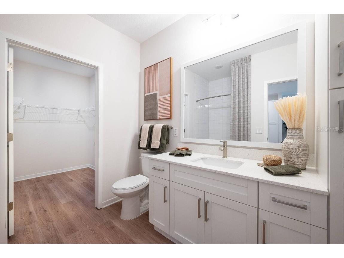 3020 Base Boulevard #B2 Davenport FL 33837 O6295927 image46