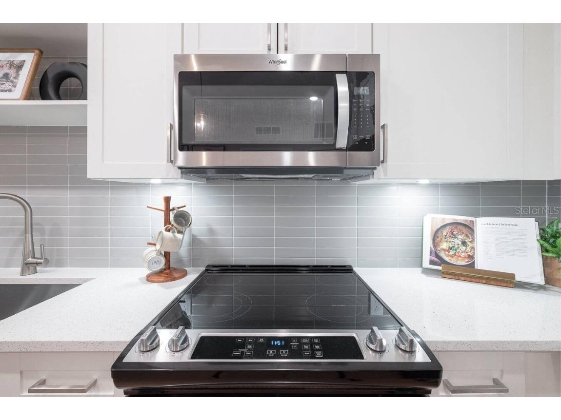 3020 Base Boulevard #B2 Davenport FL 33837 O6295927 image47