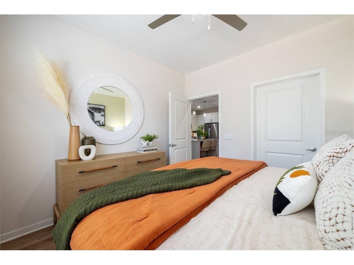 3020 Base Boulevard #B2 Davenport FL 33837 O6295927 image48