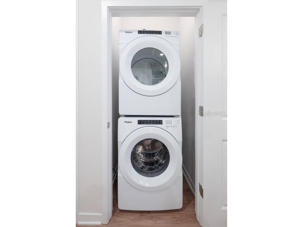 3020 Base Boulevard #B2 Davenport FL 33837 O6295927 image52