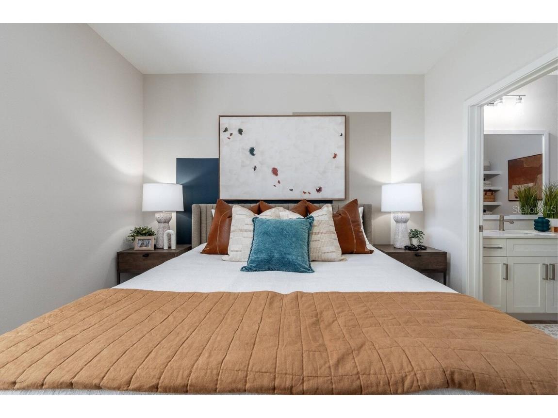 3020 Base Boulevard #B2 Davenport FL 33837 O6295927 image57