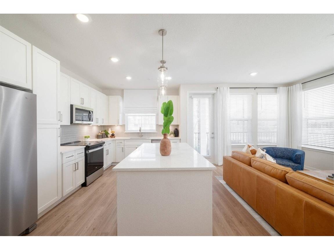 3020 Base Boulevard #B2 Davenport FL 33837 O6295927 image60