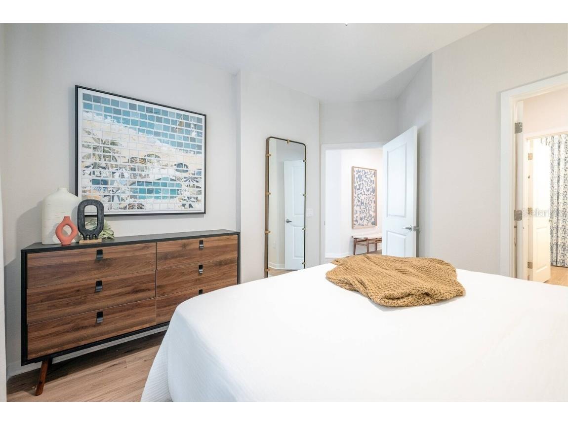 3020 Base Boulevard #B2 Davenport FL 33837 O6295927 image62