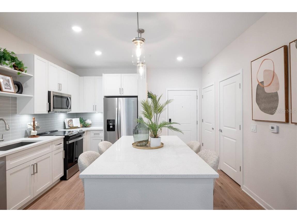 3020 Base Boulevard #B2 Davenport FL 33837 O6295927 image63