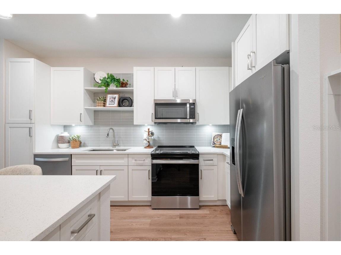 3020 Base Boulevard #B2 Davenport FL 33837 O6295927 image64