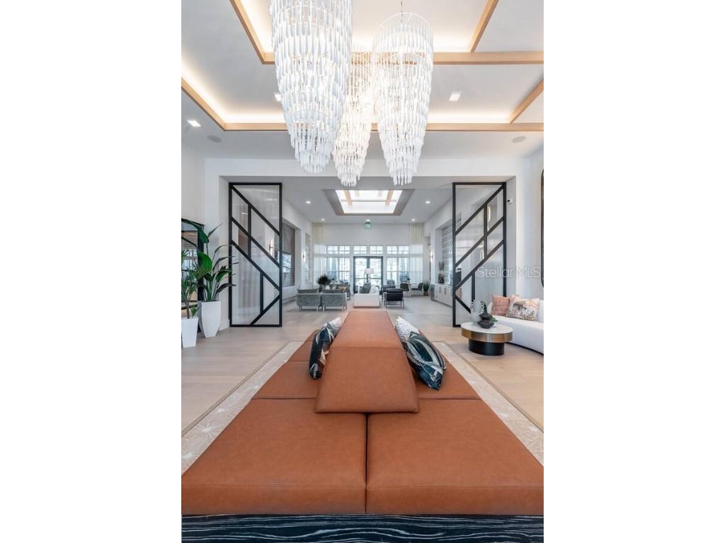 3020 Base Boulevard #C1 Davenport FL 33837 O6295946 image12