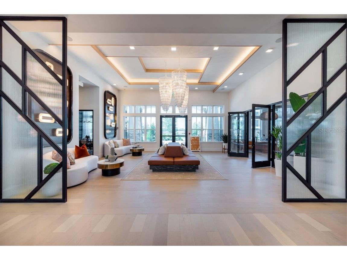 3020 Base Boulevard #C1 Davenport FL 33837 O6295946 image15