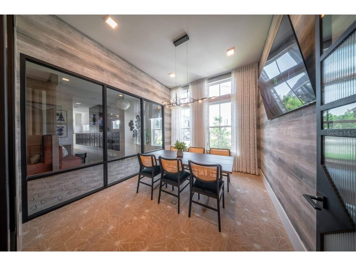 3020 Base Boulevard #C1 Davenport FL 33837 O6295946 image19