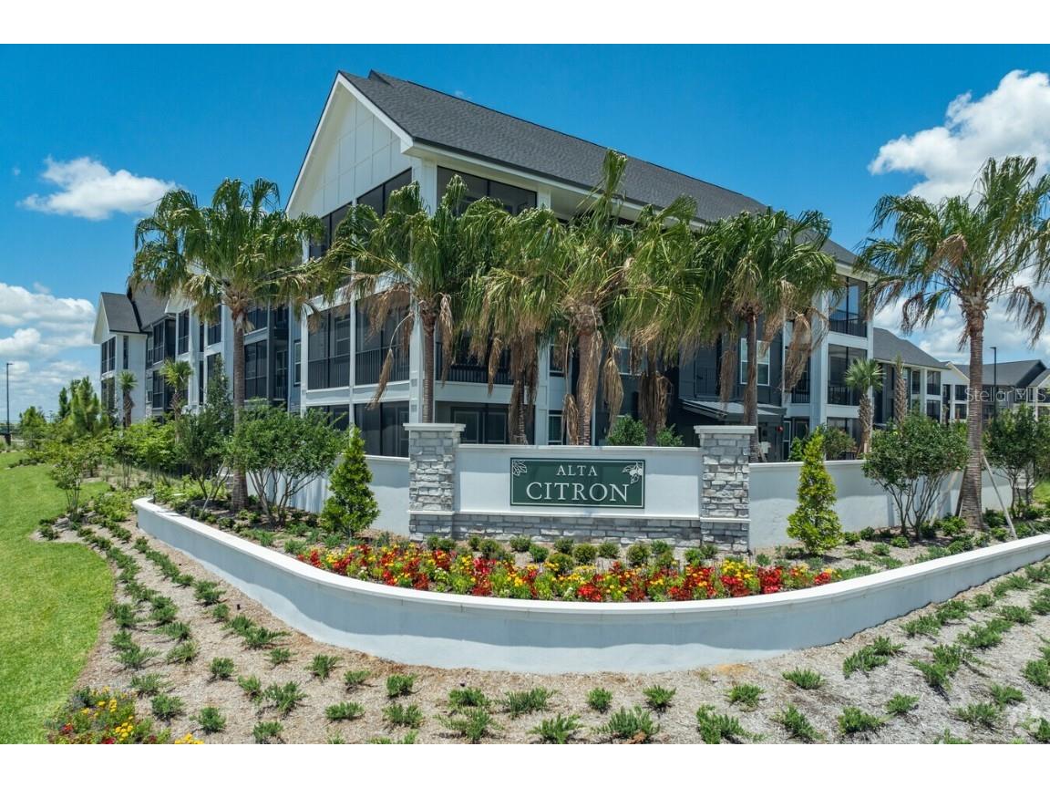 3020 Base Boulevard #C1 Davenport FL 33837 O6295946 image2