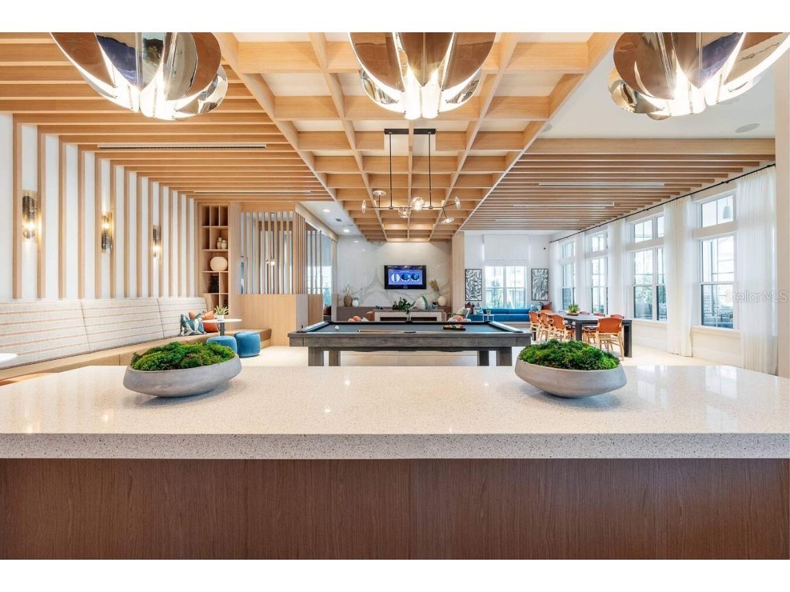 3020 Base Boulevard #C1 Davenport FL 33837 O6295946 image21