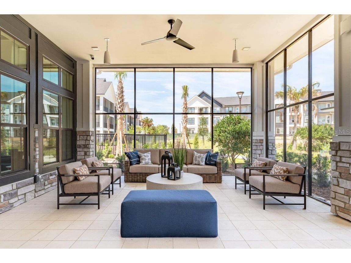 3020 Base Boulevard #C1 Davenport FL 33837 O6295946 image25