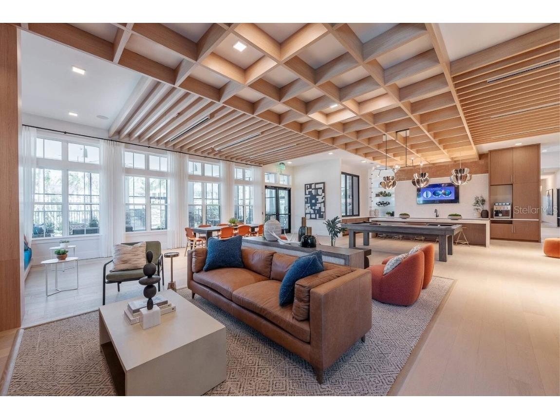 3020 Base Boulevard #C1 Davenport FL 33837 O6295946 image28