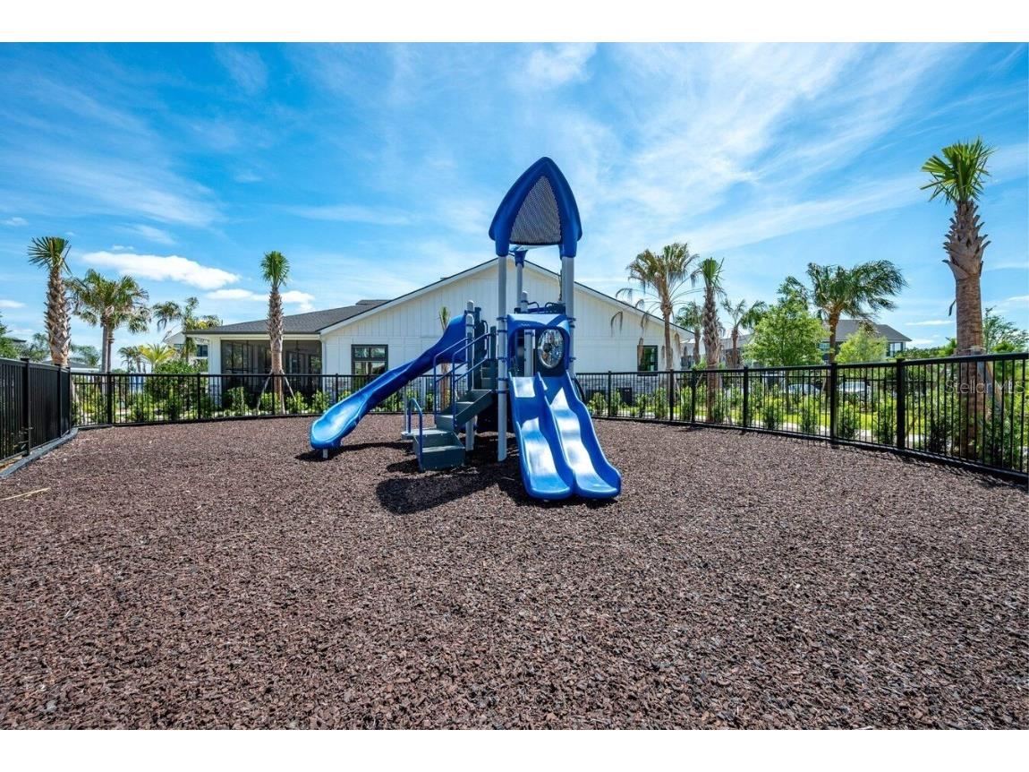 3020 Base Boulevard #C1 Davenport FL 33837 O6295946 image29