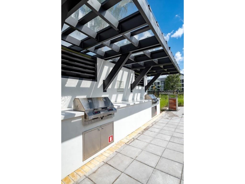 3020 Base Boulevard #C1 Davenport FL 33837 O6295946 image30