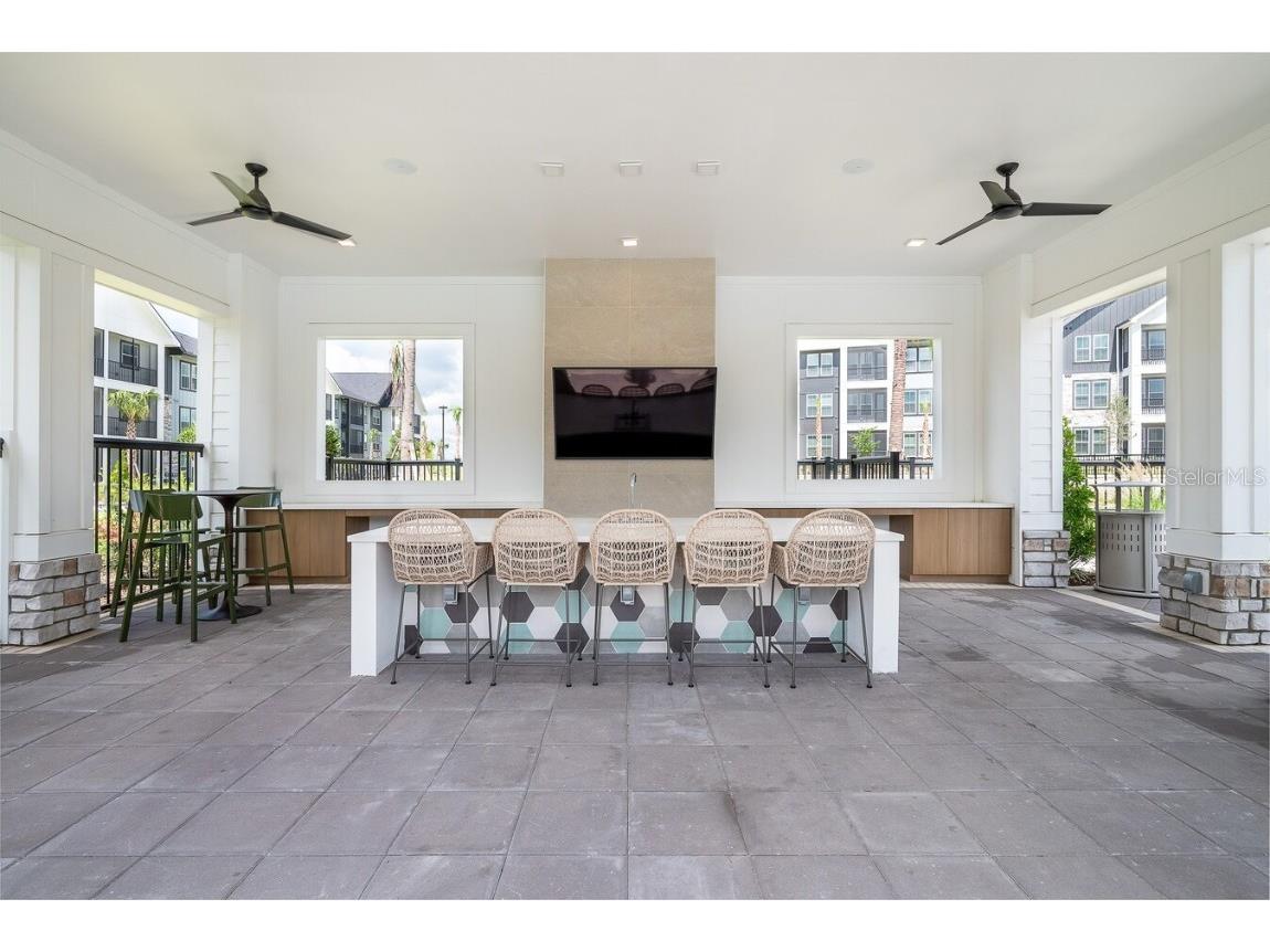 3020 Base Boulevard #C1 Davenport FL 33837 O6295946 image31