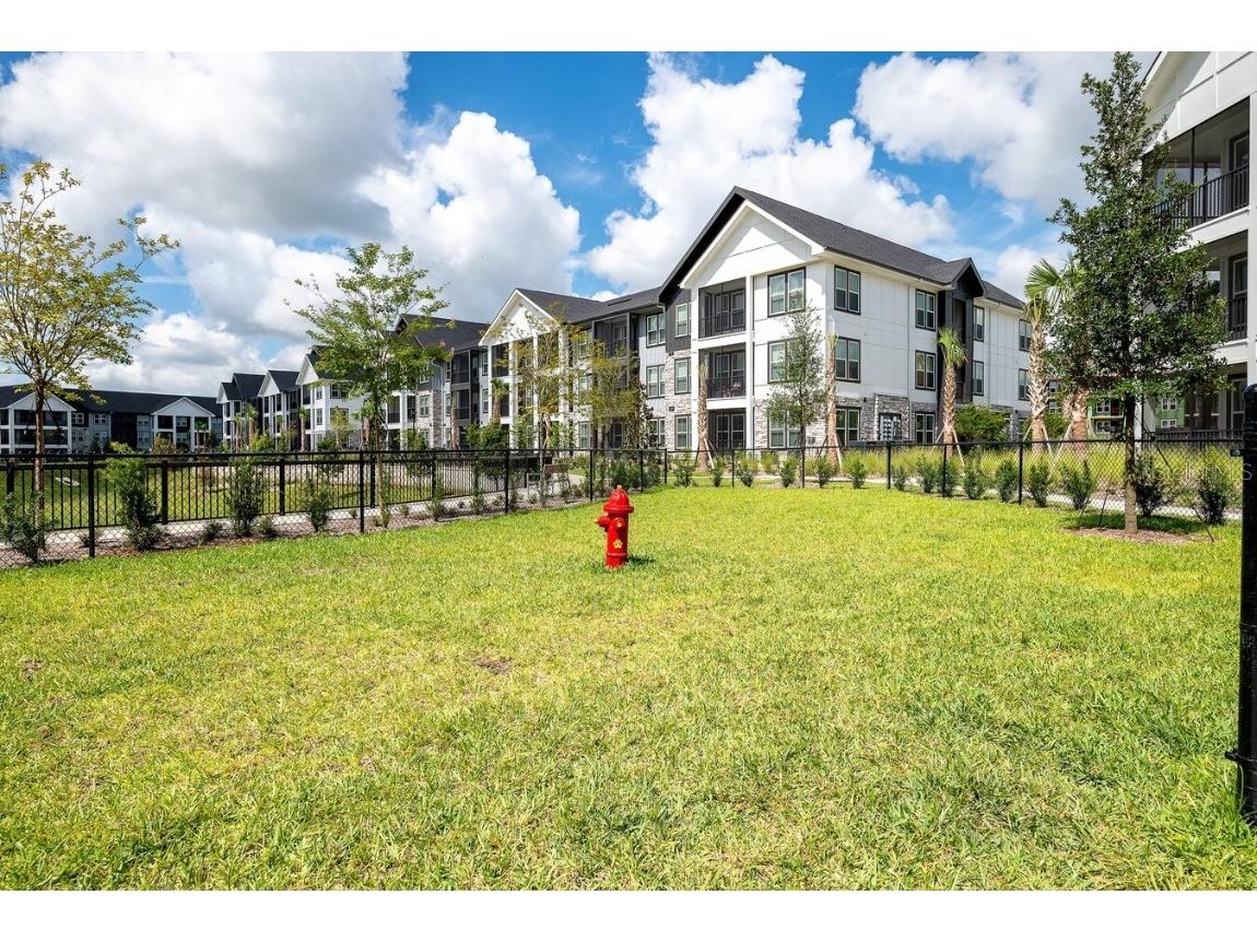 3020 Base Boulevard #C1 Davenport FL 33837 O6295946 image34