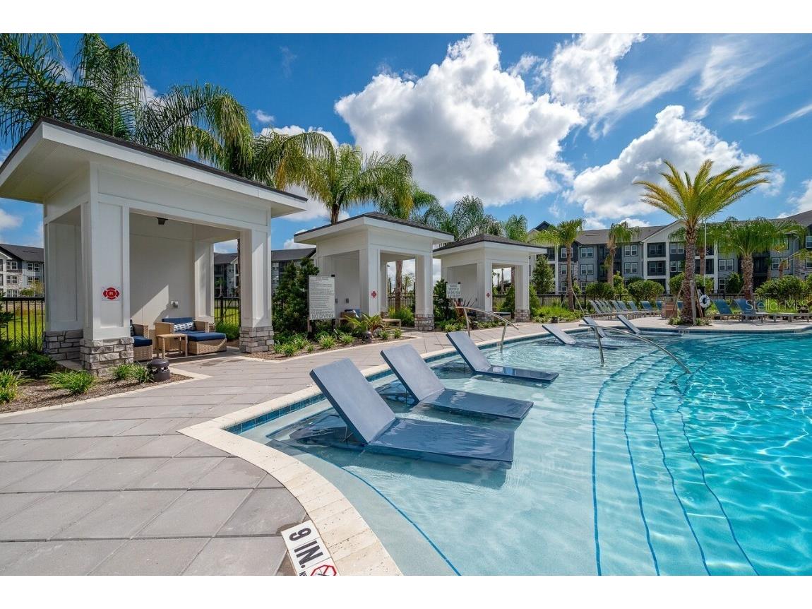 3020 Base Boulevard #C1 Davenport FL 33837 O6295946 image38