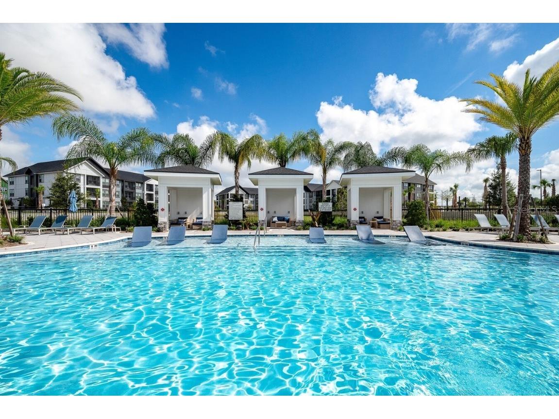 3020 Base Boulevard #C1 Davenport FL 33837 O6295946 image39