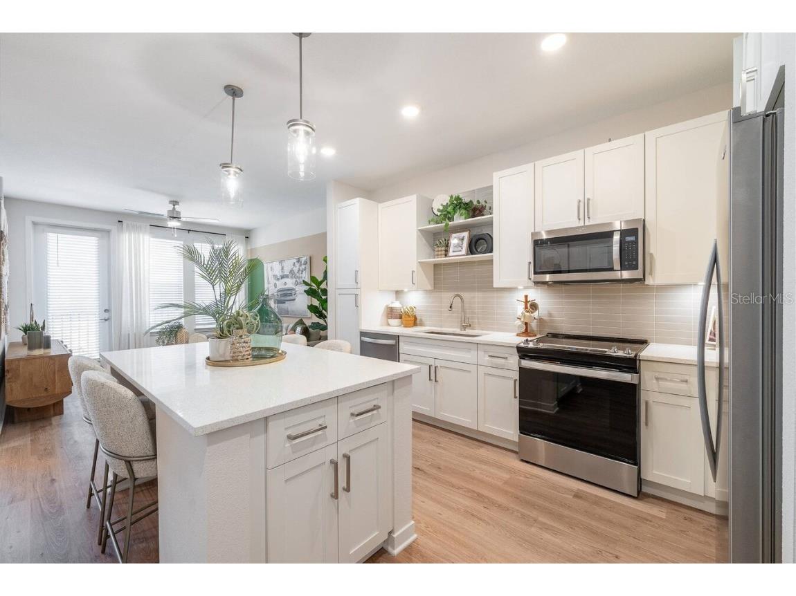 3020 Base Boulevard #C1 Davenport FL 33837 O6295946 image41