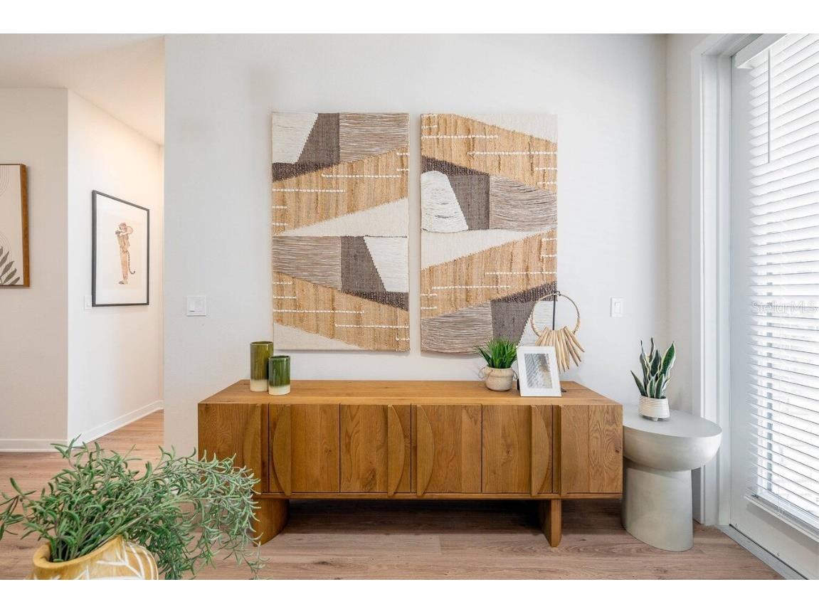 3020 Base Boulevard #C1 Davenport FL 33837 O6295946 image43