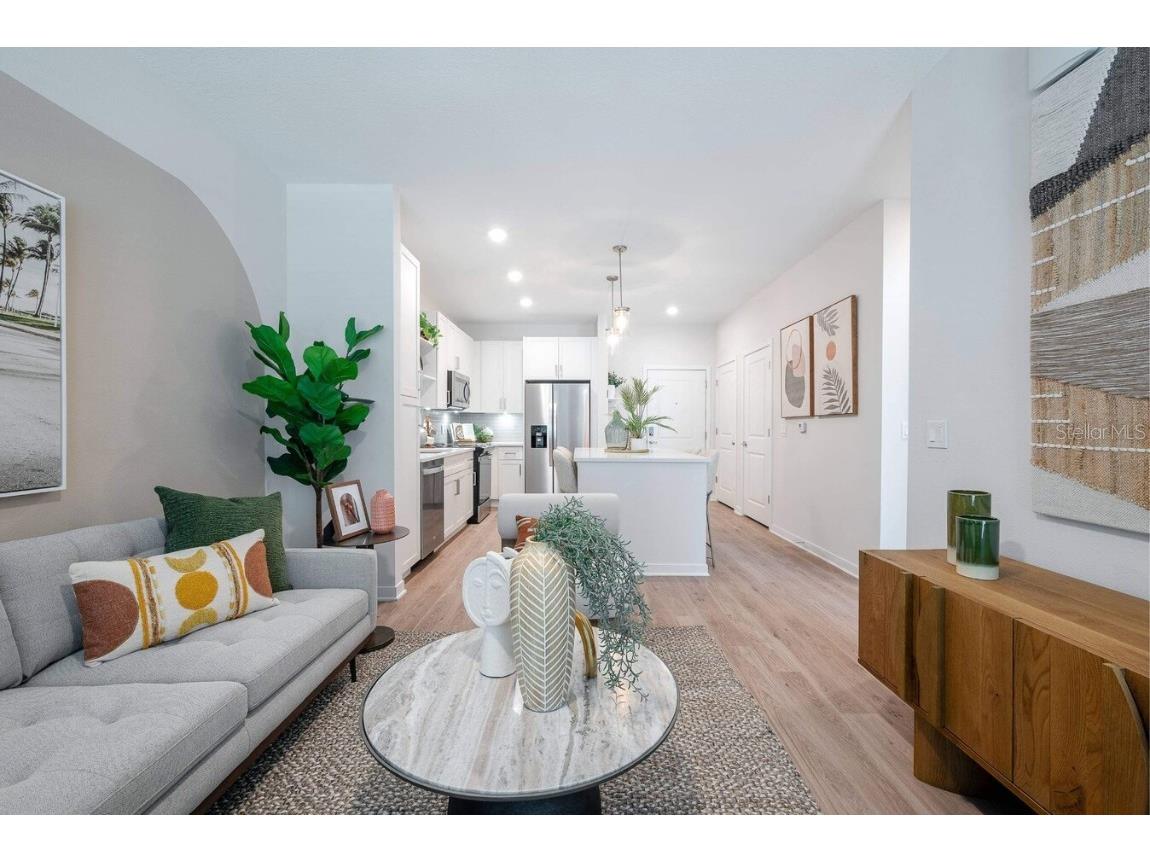 3020 Base Boulevard #C1 Davenport FL 33837 O6295946 image44