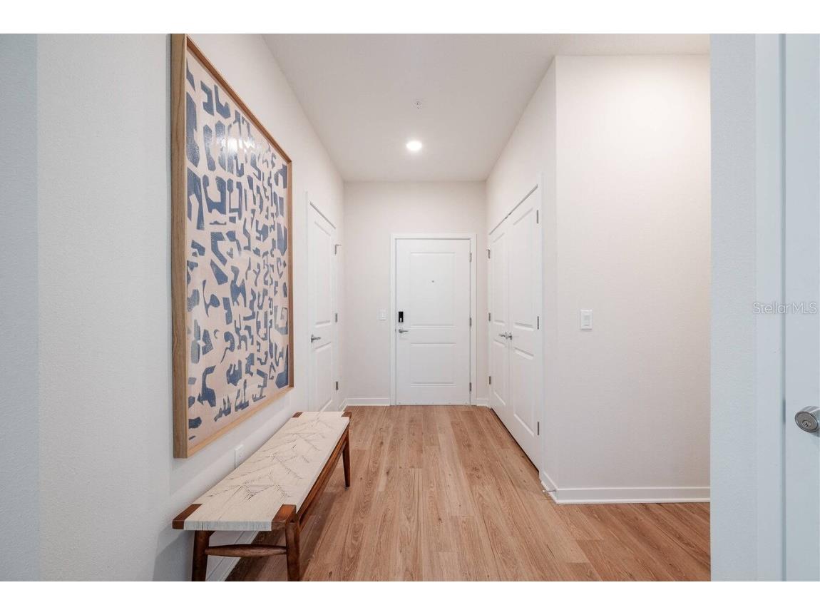 3020 Base Boulevard #C1 Davenport FL 33837 O6295946 image50