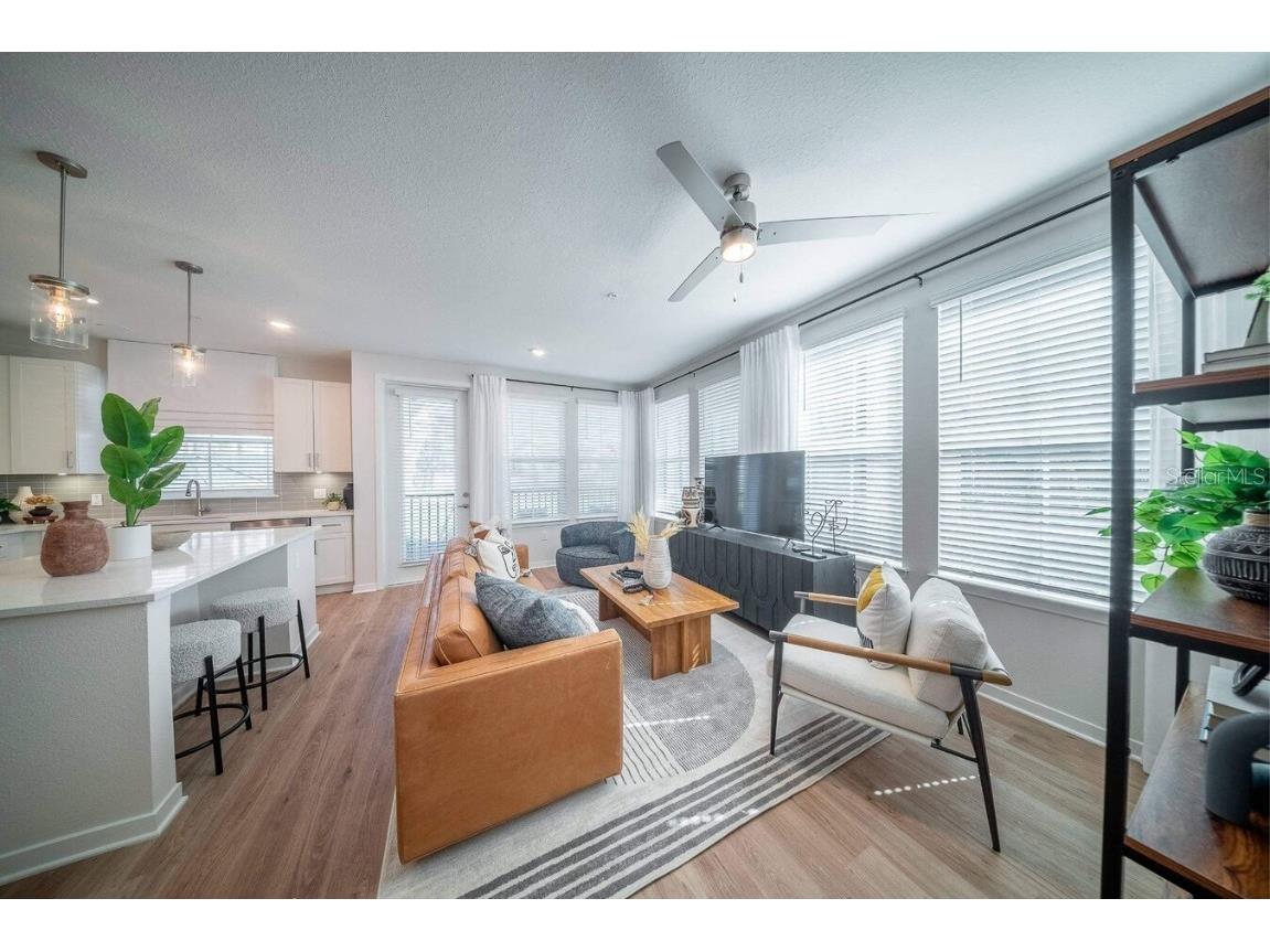 3020 Base Boulevard #C1 Davenport FL 33837 O6295946 image51