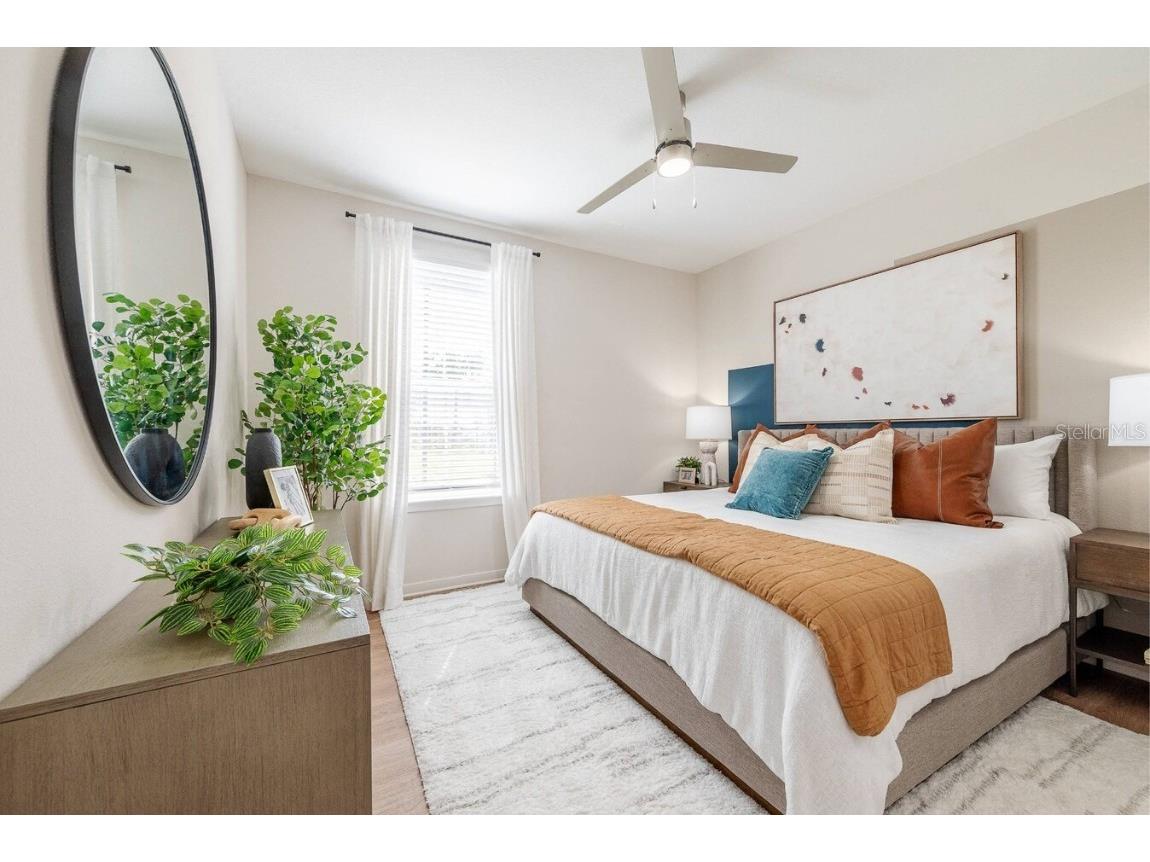 3020 Base Boulevard #C1 Davenport FL 33837 O6295946 image56