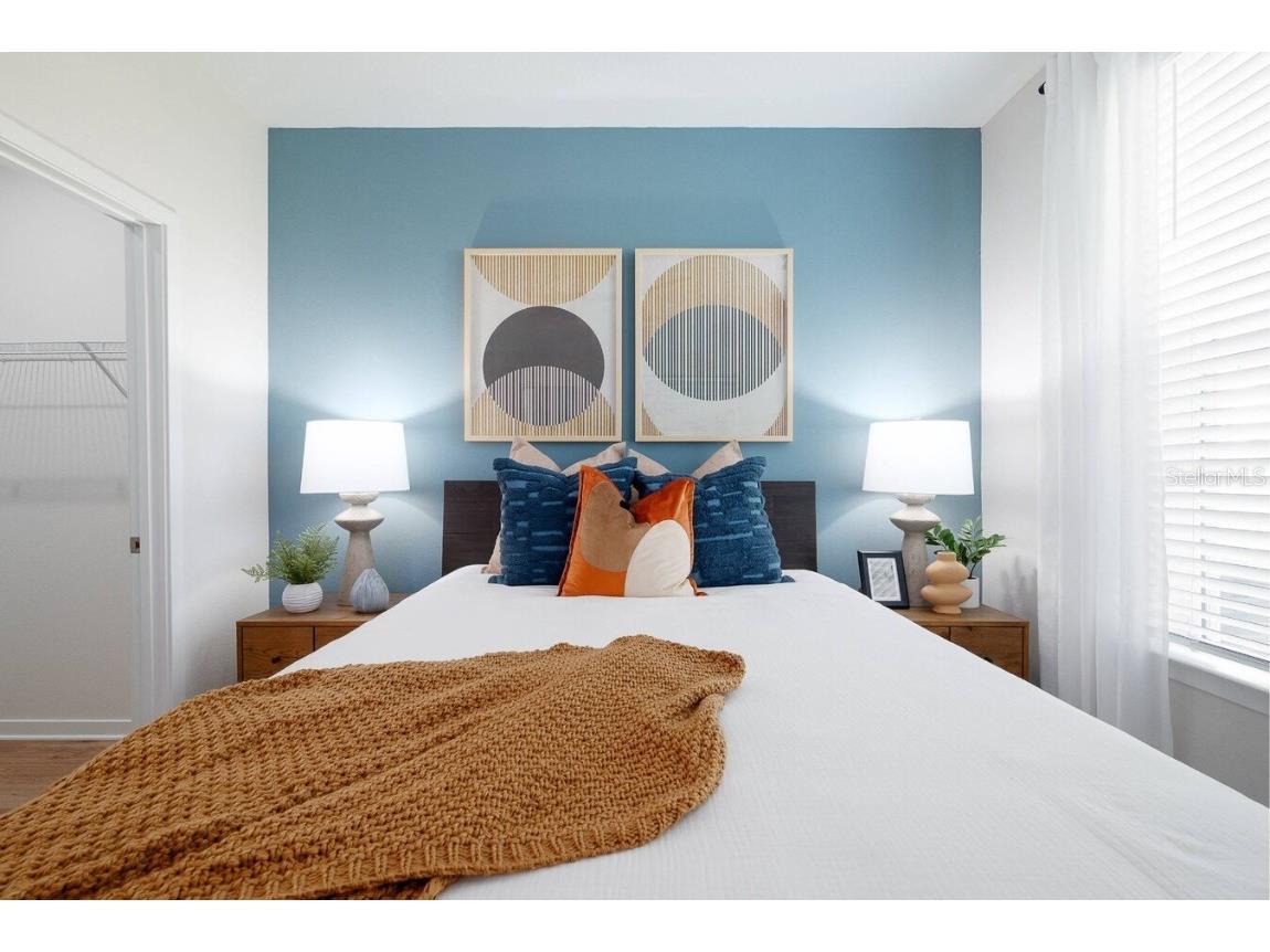 3020 Base Boulevard #C1 Davenport FL 33837 O6295946 image61