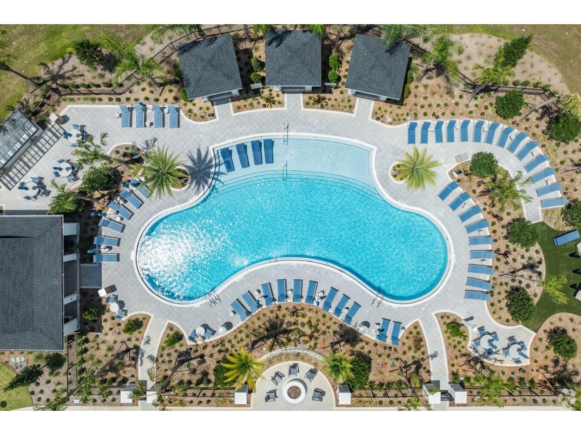 3020 Base Boulevard #C1 Davenport FL 33837 O6295946 image66