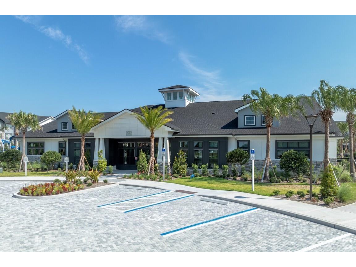 3020 Base Boulevard #C1 Davenport FL 33837 O6295946 image9