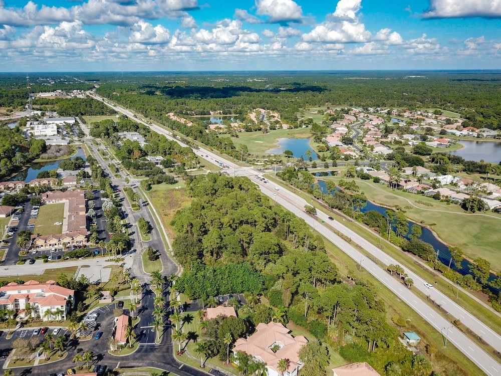 3020 Bobcat Village Center Road North Port FL 34288 A4553493 image1