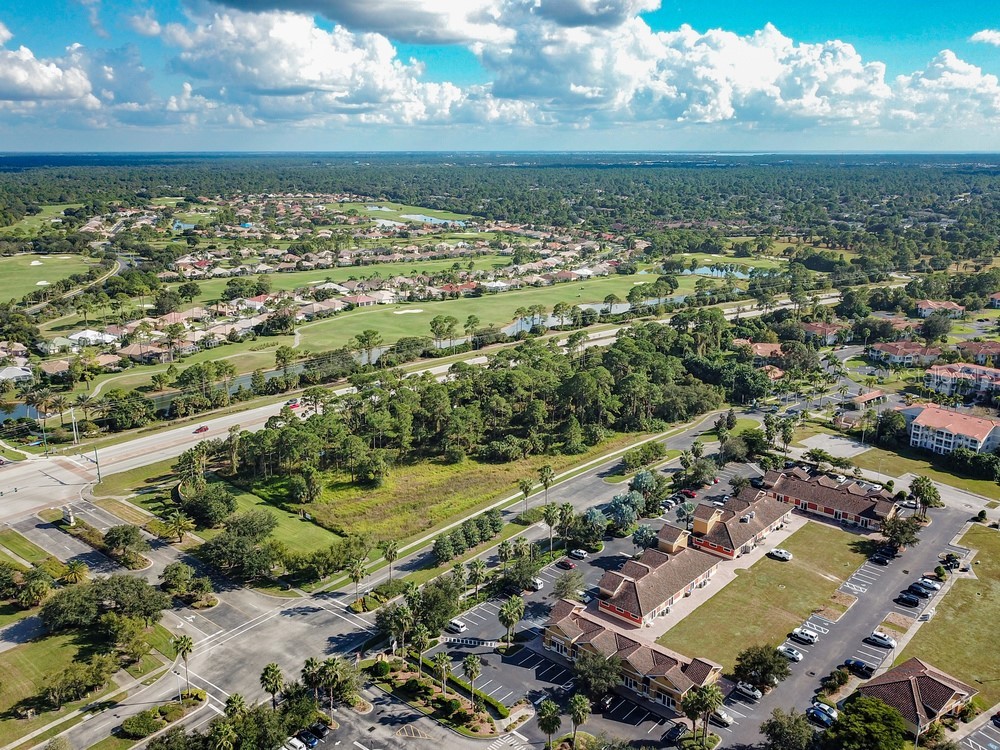 3020 Bobcat Village Center Road North Port FL 34288 A4553493 image2