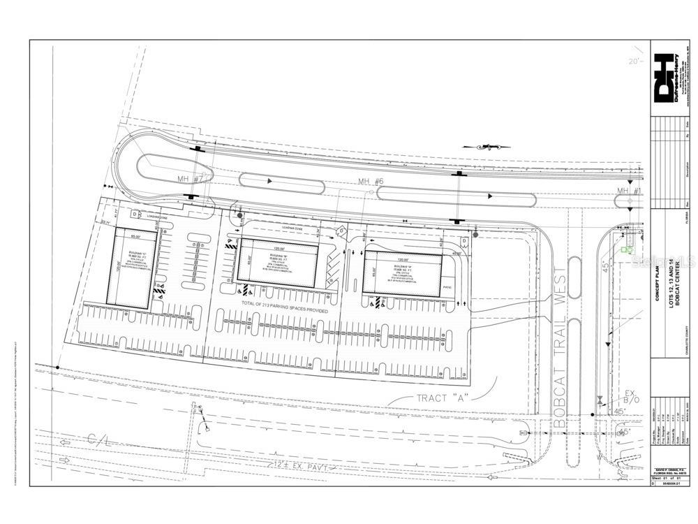 3020 Bobcat Village Center Road North Port FL 34288 A4553493 image4