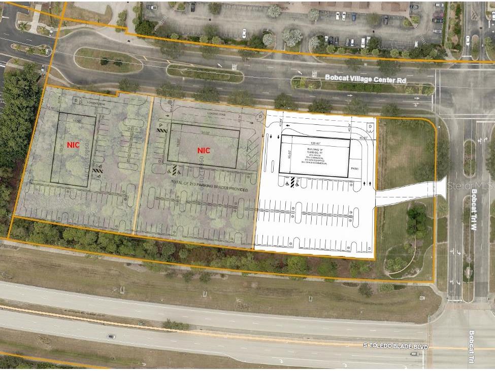 3020 Bobcat Village Center Road North Port FL 34288 A4553493 image5