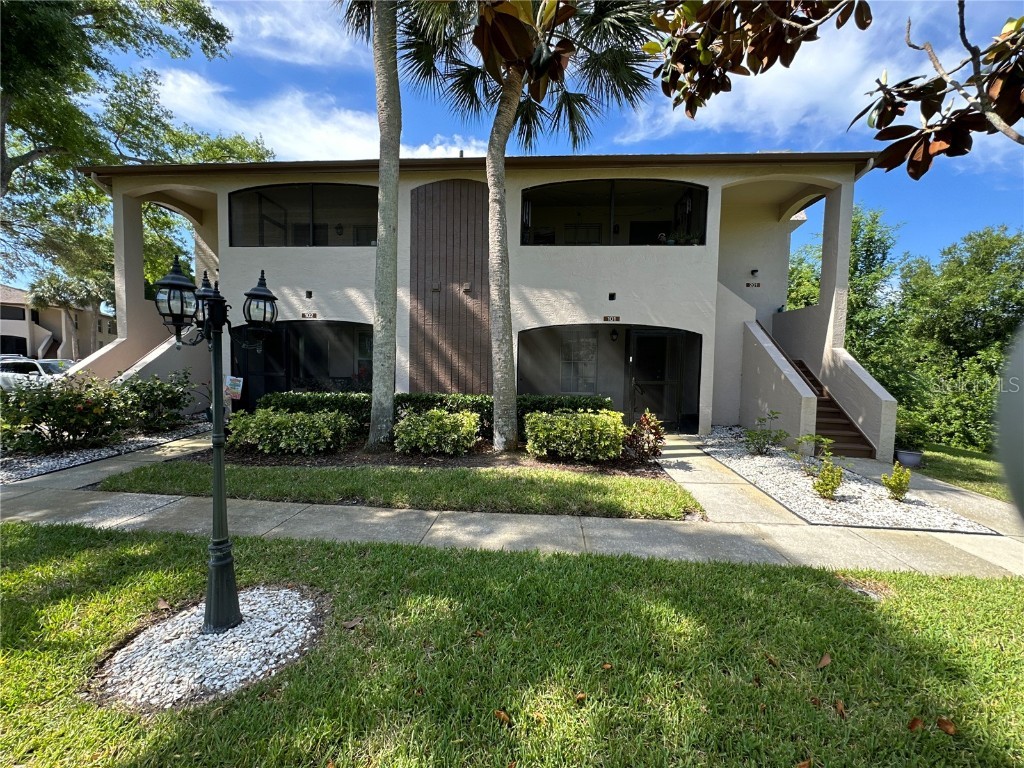3020 Bonaventure Cir #101 Palm Harbor FL 34684 T3522004 image1