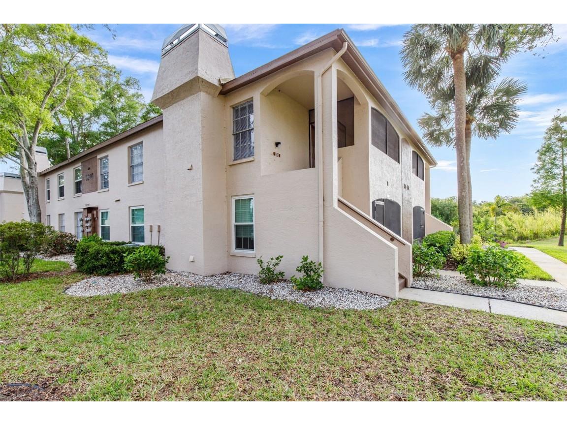 3020 Bonaventure Circle #202 Palm Harbor FL 34684 U8200951 image1