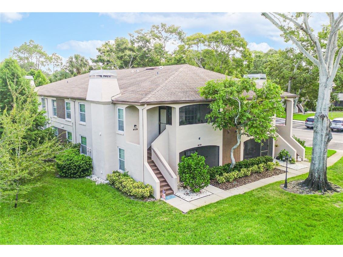 3020 Bonaventure Circle #204 Palm Harbor FL 34684 TB8424227 image1