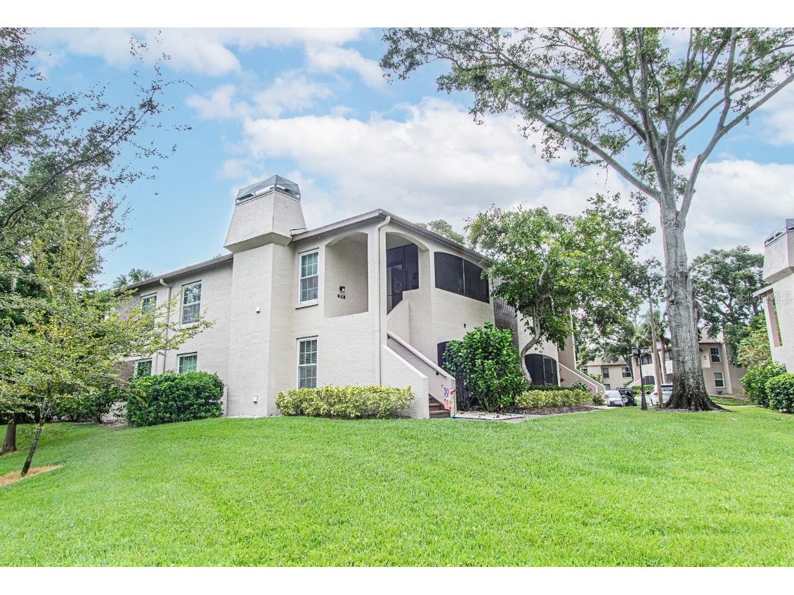 3020 Bonaventure Circle #204 Palm Harbor FL 34684 TB8424227 image10