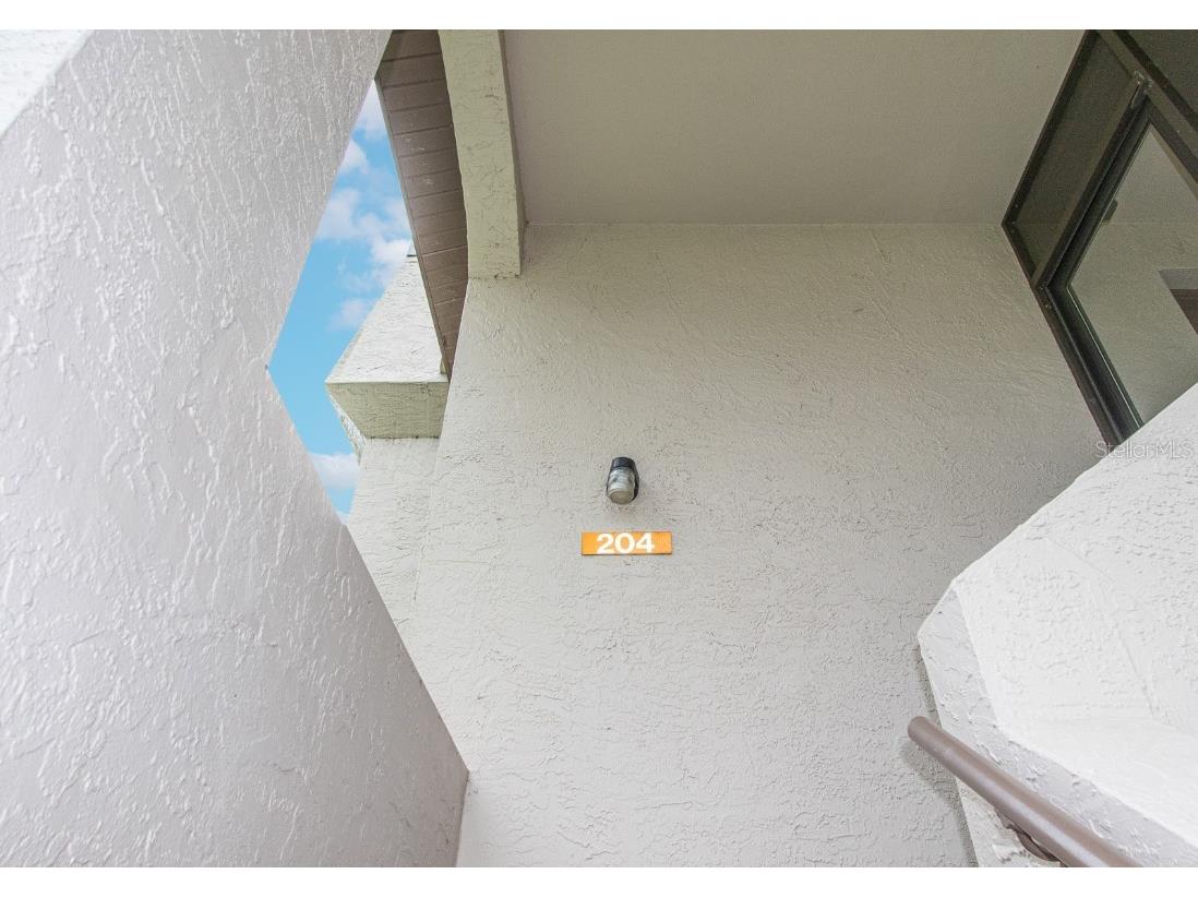 3020 Bonaventure Circle #204 Palm Harbor FL 34684 TB8424227 image14