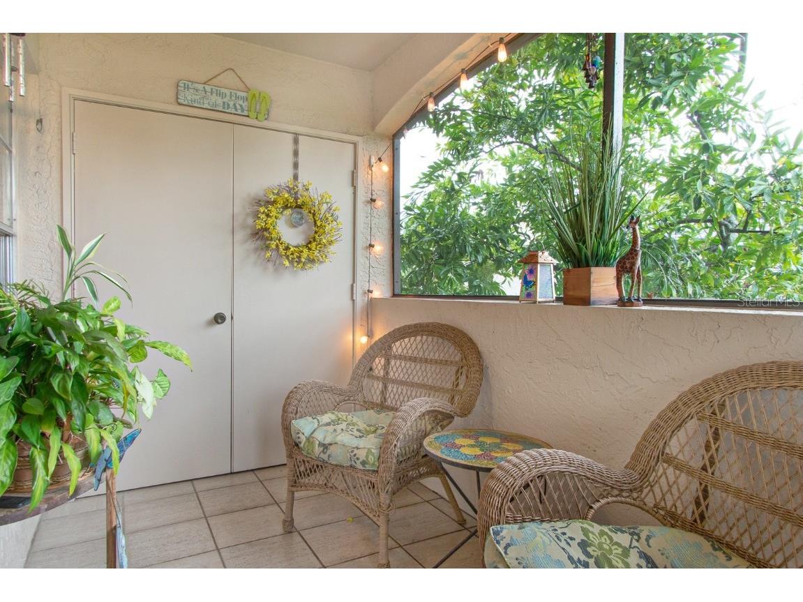 3020 Bonaventure Circle #204 Palm Harbor FL 34684 TB8424227 image17