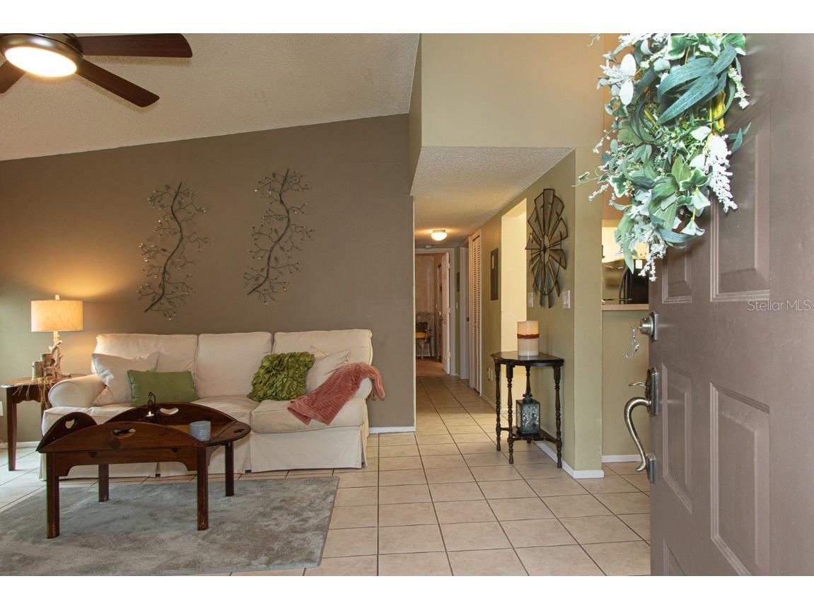 3020 Bonaventure Circle #204 Palm Harbor FL 34684 TB8424227 image18